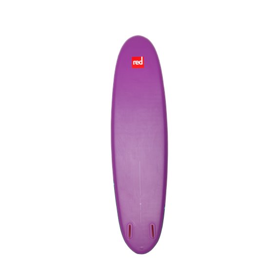 Red Paddle Ride 10.6 SE aufblasbares Stand up Paddel Board SUP Sepcial Edition hier im Red Paddle-Shop günstig online bestellen