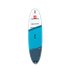 Red Paddle Ride 10.8 aufblasbares Stand up Paddel Board SUP hier im Red Paddle-Shop günstig online bestellen