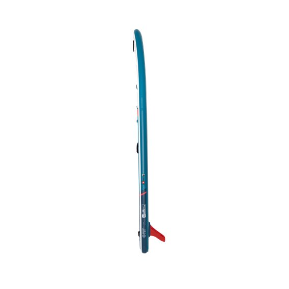 Red Paddle Sport 11.0 aufblasbares Stand up Paddel Board SUP hier im Red Paddle-Shop günstig online bestellen
