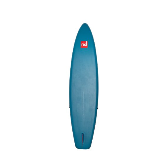 Red Paddle Sport 11.0 aufblasbares Stand up Paddel Board SUP hier im Red Paddle-Shop günstig online bestellen
