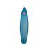 Red Paddle Sport 11.0 aufblasbares Stand up Paddel Board SUP hier im Red Paddle-Shop günstig online bestellen