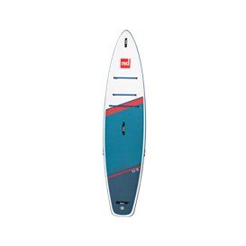 Red Paddle Sport 11.0 aufblasbares Stand up Paddel Board SUP hier im Red Paddle-Shop günstig online bestellen