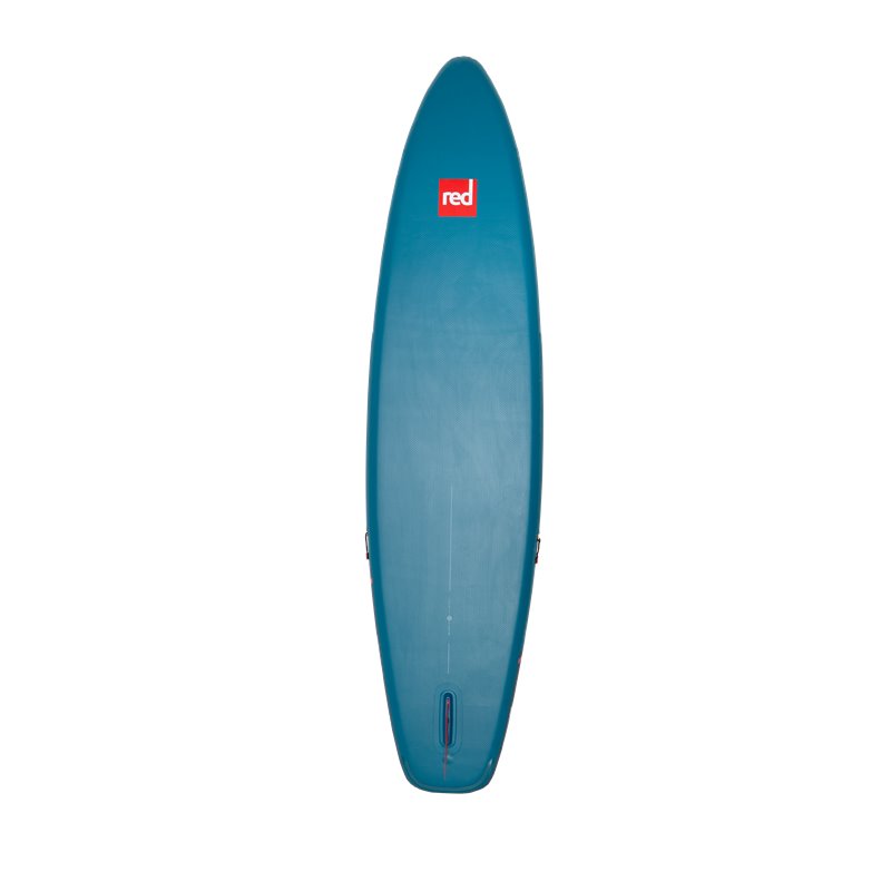 Red Paddle Sport 11.3 aufblasbares Stand up Paddel Board SUP hier im Red Paddle-Shop günstig online bestellen