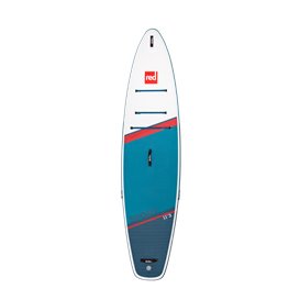 Red Paddle Sport 11.3 aufblasbares Stand up Paddel Board SUP hier im Red Paddle-Shop günstig online bestellen