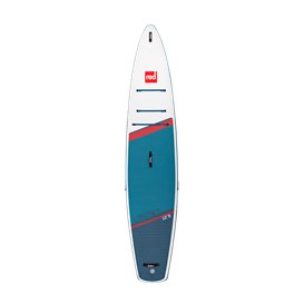 Red Paddle Sport 12.6 aufblasbares Stand up Paddel Board SUP hier im Red Paddle-Shop günstig online bestellen