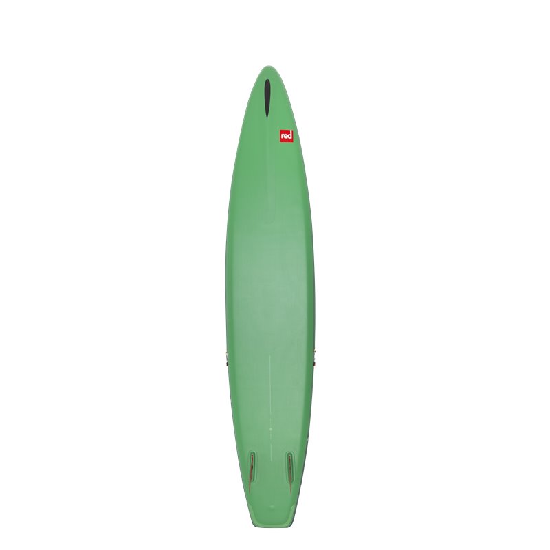 Red Paddle Voyager 13.2 aufblasbares Stand up Paddel Board SUP hier im Red Paddle-Shop günstig online bestellen