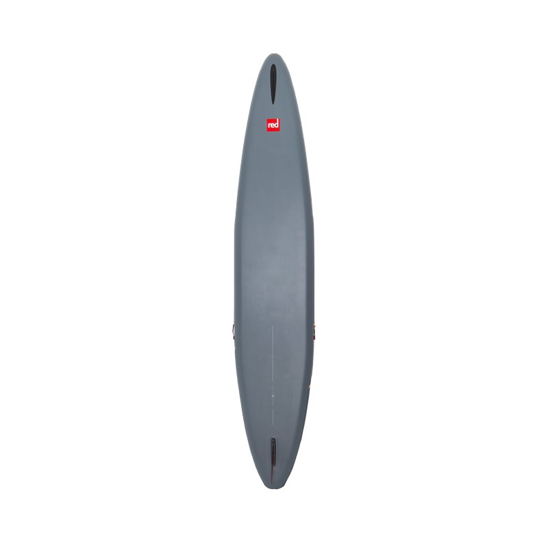 Red Paddle Elite 12.6 aufblasbares Stand up Paddel Board SUP hier im Red Paddle-Shop günstig online bestellen