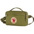 Fjällräven Kånken Hip Pack Hüfttasche Bauchtasche foliage green hier im Fjällräven-Shop günstig online bestellen