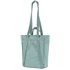 Fjällräven Kånken Totepack Rucksack Umhängetasche sky blue hier im Fjällräven-Shop günstig online bestellen