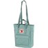Fjällräven Kånken Totepack Rucksack Umhängetasche sky blue hier im Fjällräven-Shop günstig online bestellen