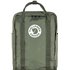 Fjällräven Tree-Kånken 16L Freizeitrucksack Daypack lichen green