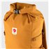 Fjällräven Ulvö Rolltop 30 Rucksack Daypack red gold hier im Fjällräven-Shop günstig online bestellen