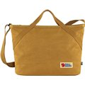 Fjällräven Vardag Crossbody Umhängetasche Schultertasche acorn