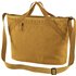 Fjällräven Vardag Crossbody Umhängetasche Schultertasche acorn hier im Fjällräven-Shop günstig online bestellen