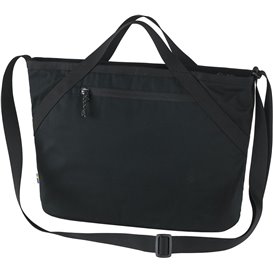 Fjällräven Vardag Crossbody Umhängetasche Schultertasche black hier im Fjällräven-Shop günstig online bestellen