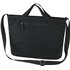 Fjällräven Vardag Crossbody Umhängetasche Schultertasche black hier im Fjällräven-Shop günstig online bestellen