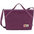 Fjällräven Vardag Crossbody Umhängetasche Schultertasche royal purple
