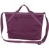 Fjällräven Vardag Crossbody Umhängetasche Schultertasche royal purple hier im Fjällräven-Shop günstig online bestellen