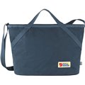 Fjällräven Vardag Crossbody Umhängetasche Schultertasche storm