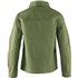 Fjällräven Vardag Jacket Damen Übergangsjacke Hemdjacke green hier im Fjällräven-Shop günstig online bestellen