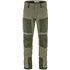 Fjällräven Keb Agile Trousers Herren Trekkinghose laurel green-deep forest hier im Fjällräven-Shop günstig online bestellen