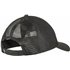 Fjällräven Badge Långtradarkeps Basecap Kappe black hier im Fjällräven-Shop günstig online bestellen