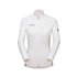 Mammut Aconcagua Light ML Jacket Damen Fleecejacke white hier im Mammut-Shop günstig online bestellen