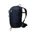 Mammut Lithium 20 Damen Wanderrucksack marine-black