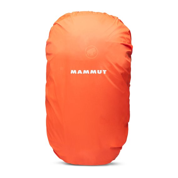 Mammut Lithium 25 Damen Wanderrucksack marine-black hier im Mammut-Shop günstig online bestellen