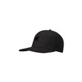 Mammut Massone Cap Kappe Basecap black-black