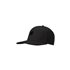 Mammut Massone Cap Kappe Basecap black-black