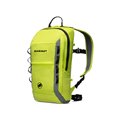 Mammut Neon Light Kletterrucksack highlime