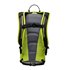 Mammut Neon Light Kletterrucksack highlime hier im Mammut-Shop günstig online bestellen