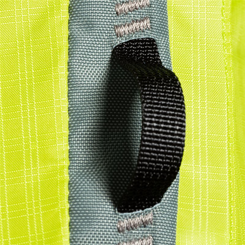 Mammut Neon Light Kletterrucksack highlime hier im Mammut-Shop günstig online bestellen