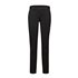 Mammut Runbold Pants Damen Wanderhose black