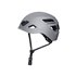 Mammut Skywalker 3.0 Helmet Kletterhelm titanium hier im Mammut-Shop günstig online bestellen