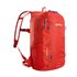 Tatonka Baix 10 Fahrrad Rucksack Daypack red-orange