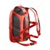 Tatonka Baix 10 Fahrrad Rucksack Daypack red-orange hier im Tatonka-Shop günstig online bestellen