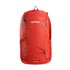 Tatonka Baix 10 Fahrrad Rucksack Daypack red-orange hier im Tatonka-Shop günstig online bestellen