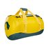 Tatonka Barrel Reisetasche Packsack solid yellow