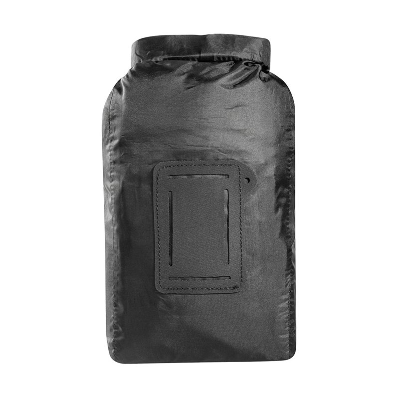 Tatonka First Aid Basic Waterproof Erste Hilfe Set black hier im Tatonka-Shop günstig online bestellen