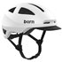 Bern Major Bike Mips Helmet Fahrradhelm matte white