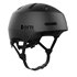 Bern Macon 2.0 Mips Bike Helmet Fahrradhelm matte black