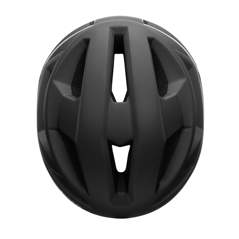 Bern FL-1 Libre Mips Bike Helmet Fahrradhelm matte black hier im Bern-Shop günstig online bestellen
