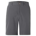 Sherpa Bara Short Herren kurze Wanderhose kharani