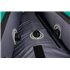 Aqua Marina Laxo 380 Kajak für 3 Personen Set mit Paddel und Pumpe hier im Aqua Marina-Shop günstig online bestellen