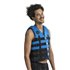 Jobe 4 Buckle Schwimmweste 50N unisex blau hier im Jobe-Shop günstig online bestellen
