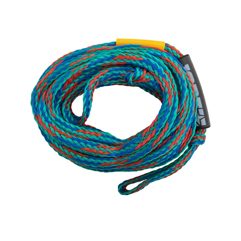 Jobe 4 Person Funtube Leine Towable Seil Rope hier im Jobe-Shop günstig online bestellen