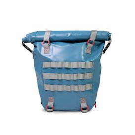 Jobe Adventure SUP Drybag Tasche hier im Jobe-Shop günstig online bestellen