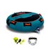 Jobe Droplet Funtube Set 1 Person Towable
